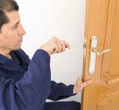 Sterling Locksmith Store Sterling, VA 703-334-0714 - 1-Locksmith-Service