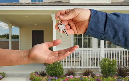 Sterling Locksmith Store Sterling, VA 703-334-0714 Sterling Locksmith Store Sterling, VA 703-334-0714 - 10-House-Locksmith