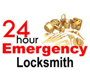 Sterling Locksmith Store Sterling, VA 703-334-0714 - 16-Hour-Emergency-Locksmith