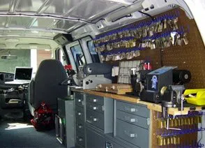 Sterling Locksmith Store Sterling, VA 703-334-0714 - 17-Mobile-Locksmith