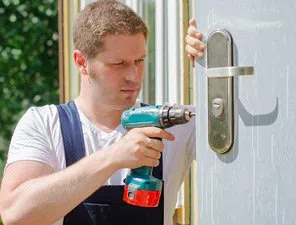 Sterling Locksmith Store Sterling, VA 703-334-0714 Sterling Locksmith Store Sterling, VA 703-334-0714 - 7-Lock-Changing