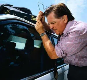 Sterling Locksmith Store Sterling, VA 703-334-0714 - Locksmith-for-Cars