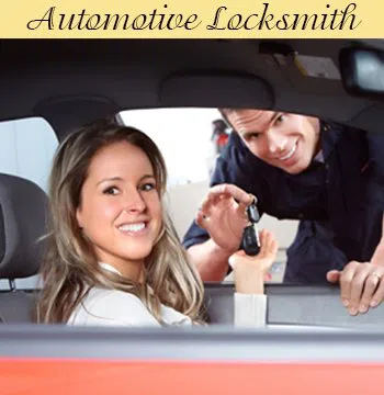 Sterling Locksmith Store Sterling, VA 703-334-0714 - aut-01