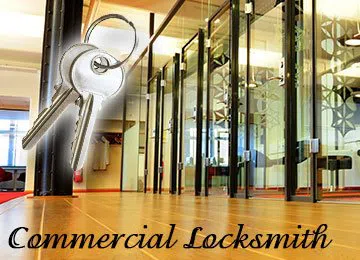 Sterling Locksmith Store Sterling, VA 703-334-0714 - com-01