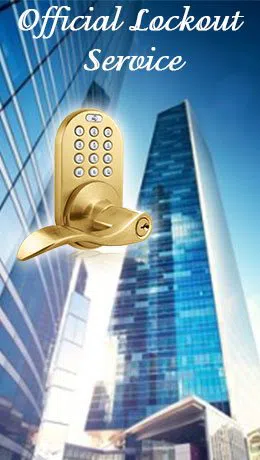 Sterling Locksmith Store Sterling, VA 703-334-0714 - com-02