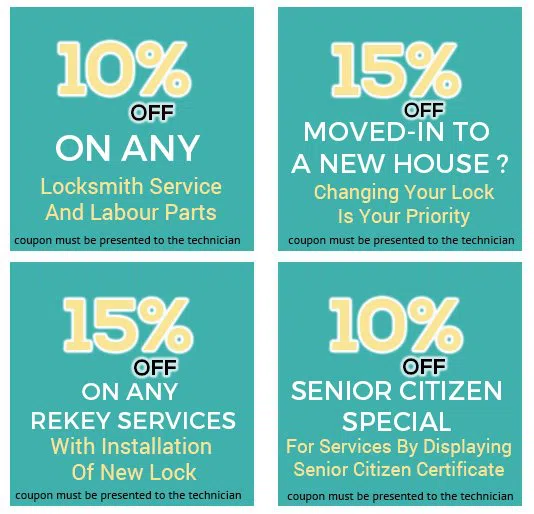 Sterling Locksmith Store Sterling, VA 703-334-0714 - coupon-68-5-Mod