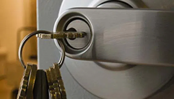 Sterling Locksmith Store Sterling, VA 703-334-0714 Sterling Locksmith Store Sterling, VA 703-334-0714 - emergency-locksmith-opening