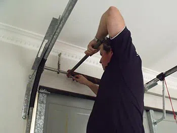 Sterling Locksmith Store Sterling, VA 703-334-0714 - garage-door-replacements