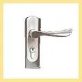 logo-image - lock-set-04