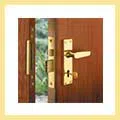 logo-image - lock-set-05