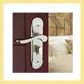 logo-image - lock-set-06