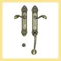 logo-image - lock-set-07