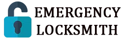 Sterling Locksmith Store
