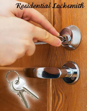 Sterling Locksmith Store Sterling, VA 703-334-0714 - res-01