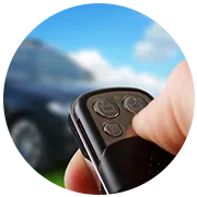 Sterling Locksmith Store Sterling, VA 703-334-0714 - sb-aut-01