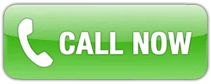 Sterling Locksmith Store Sterling, VA 703-334-0714 - sb-call-us-01