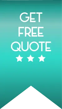 Sterling Locksmith Store Sterling, VA 703-334-0714 - sb-get-quote-01