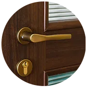 Sterling Locksmith Store Sterling, VA 703-334-0714 - sb-res-01