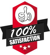 Sterling Locksmith Store Sterling, VA 703-334-0714 - sb-sf-01