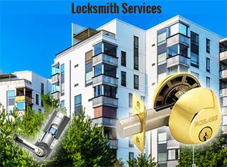 Sterling Locksmith Store Sterling, VA 703-334-0714 - zip-img